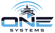 ONE Systems