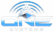 ONE Systems